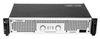 PSSO DDA-2500 PSSO DDA-2500