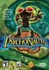 THQ Psychonauts PC THQ Psychonauts PC
