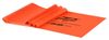 PTP MediBand Heavy PTP MediBand Heavy