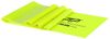PTP MediBand Light PTP MediBand Light