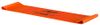 PTP MicroBand Heavy PTP MicroBand Heavy