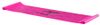 PTP MicroBand Ultra Light PTP MicroBand Ultra Light
