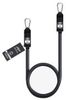 PTP PowerTube Elite Extreme PTP PowerTube Elite Extreme