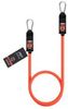 PTP PowerTube Elite Heavy PTP PowerTube Elite Heavy