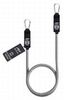 PTP PowerTube Elite Ultimate PTP PowerTube Elite Ultimate