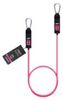 PTP PowerTube Elite Ultra Light PTP PowerTube Elite Ultra Light