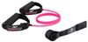PTP PowerTube+ Ultra Light PTP PowerTube+ Ultra Light