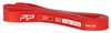 PTP SuperBand Light PTP SuperBand Light