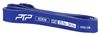 PTP SuperBand Medium PTP SuperBand Medium