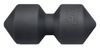 PTP Trackball Firm PTP Trackball Firm