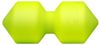 PTP Trackball Soft PTP Trackball Soft