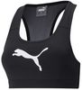 Puma 4 Keeps Mid Impact Sport-BH Puma 4 Keeps Mid Impact Sport-BH