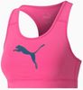 Puma 4 Keeps Sport-BH Puma 4 Keeps Sport-BH