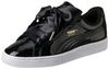 Puma Basket Heart Patent Damen Puma Basket Heart Patent Damen
