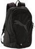 Puma Big Cat Rucksack Puma Big Cat Rucksack