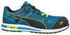 Puma Blaze Knit Low S1P HRO SRC Puma Blaze Knit Low S1P HRO SRC