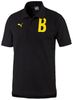 Puma BVB Polo Herren Puma BVB Polo Herren