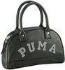 Puma Campus Mini Grip Puma Campus Mini Grip