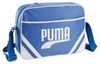Puma Campus Reporter Puma Campus Reporter