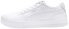 Puma Carina L Damen (370325) Puma Carina L Damen (370325)