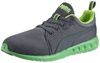 Puma Carson Runner Herren Puma Carson Runner Herren