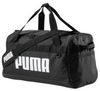 Puma Challenger Sporttasche S Puma Challenger Sporttasche S