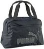 Puma Core Grip Bag Puma Core Grip Bag