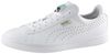 Puma Court Star Puma Court Star