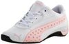 Puma Drift Cat II Puma Drift Cat II