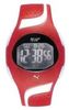Puma Energy 43A Puma Energy 43A