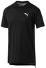 Puma Energy T-Shirt Puma Energy T-Shirt