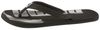 Puma Epic Flip Damen Puma Epic Flip Damen