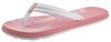 Puma Epic Flip Herren Puma Epic Flip Herren
