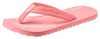 Puma Epic Flip V2 Damen Puma Epic Flip V2 Damen