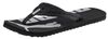 Puma Epic Flip V2 Herren Puma Epic Flip V2 Herren