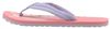 Puma Epic Flip V2 Kinder Puma Epic Flip V2 Kinder