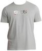 Puma Essential Tee Men Puma Essential Tee Men