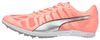 Puma evoSPEED Distance 9 Puma evoSPEED Distance 9