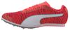 Puma evoSPEED Star 6 Herren Puma evoSPEED Star 6 Herren