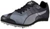 Puma evoSPEED Star Jr Puma evoSPEED Star Jr