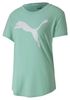 Puma Evostripe T-Shirt Damen Puma Evostripe T-Shirt Damen