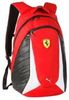 Puma Ferrari Replica Backpack Puma Ferrari Replica Backpack