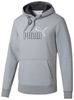 Puma Essential Fleece Hoodie Herren Puma Essential Fleece Hoodie Herren