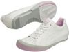 Puma French 77 Puma French 77