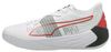 Puma Fusion Nitro Puma Fusion Nitro