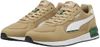 Puma Graviton Sneaker Puma Graviton Sneaker