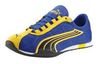 Puma H-Street+ Puma H-Street+