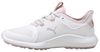 Puma Ignite Fasten8 Damen Puma Ignite Fasten8 Damen