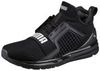 Puma Ignite Limitless Herren Puma Ignite Limitless Herren