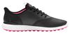 Puma Ignite Statement Low Puma Ignite Statement Low